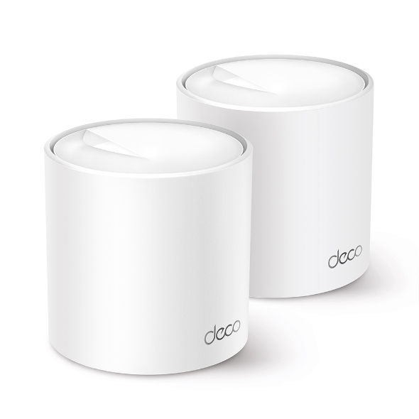 Best Mesh WiFi Systems India Under 15000 Rupees 2026 — NetDaemons Review