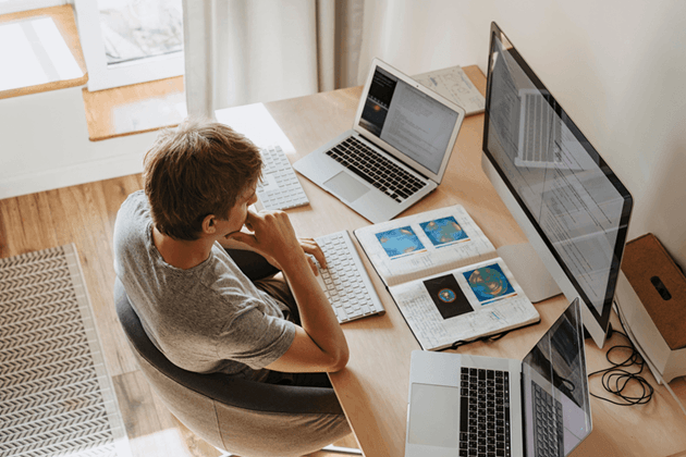 Best Network Certifications 2026 — CCNA vs JNCIA vs CompTIA Network+ Comparison