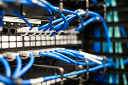Best Enterprise Switches India 2026 — NetDaemons Review