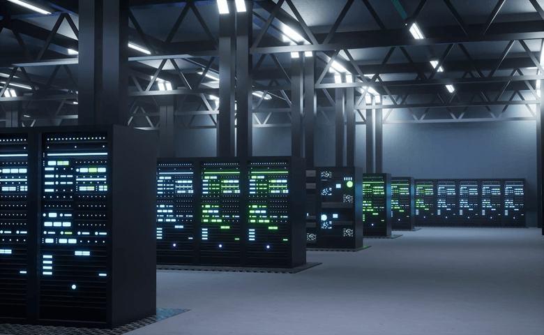 Enterprise switch comparison for Cisco, HPE-Juniper and HPE-Aruba campus networks