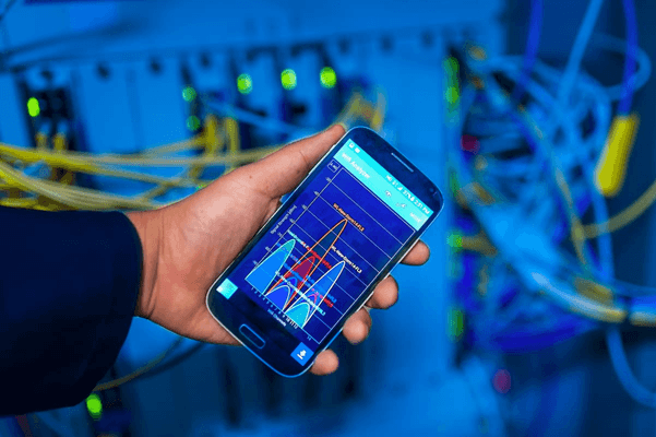 Network Monitoring Tools for Indian Enterprises 2026 — Open Source vs Commercial | NetDaemons