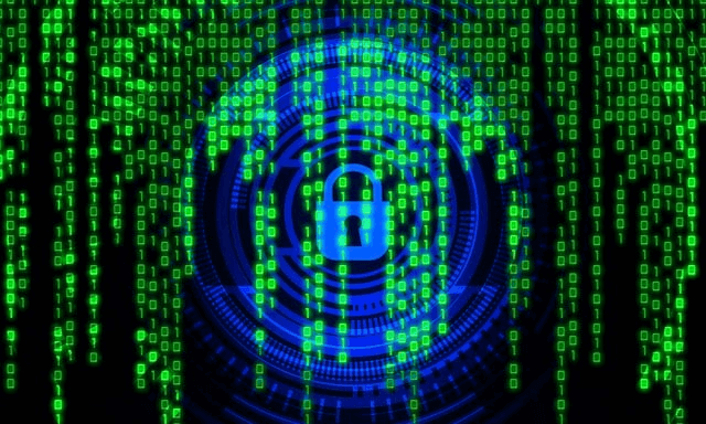 Best Firewall Security for Small Business India 2026 — FortiGate Sophos TP-Link Compared — NetDaemons