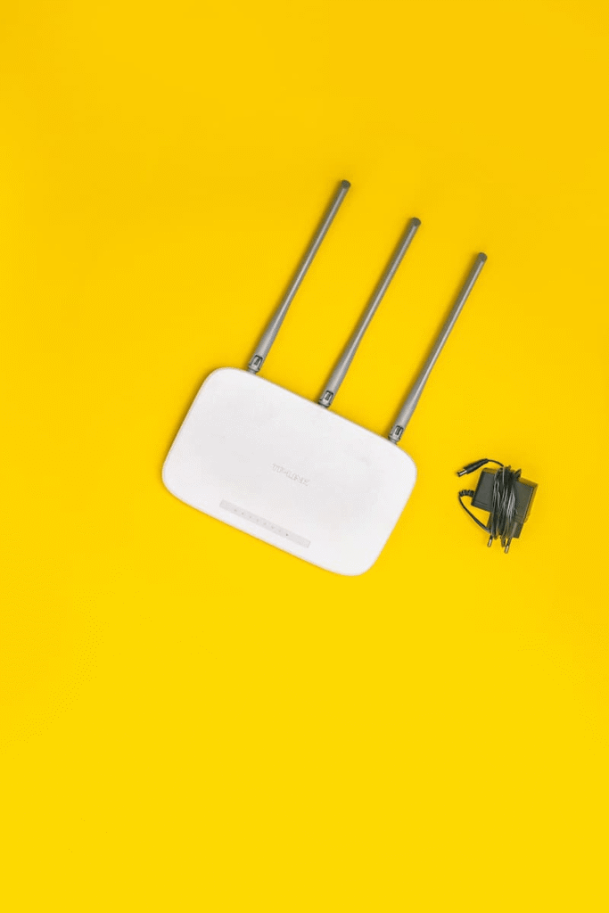 Best WiFi Router Singapore Malaysia 2026 — NetDaemons Engineer Review