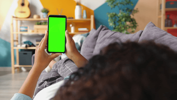 How to Fix Wi-Fi Dead Zones in Indian Apartments — NetDaemons Guide