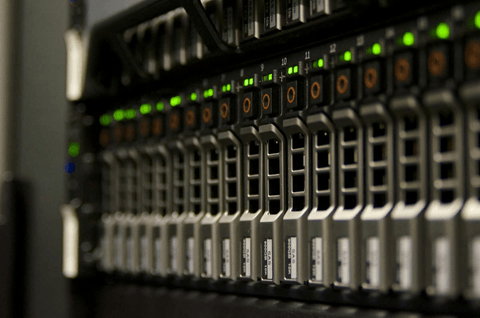 Best NAS for Home and Small Business India 2026 — Synology and QNAP Compared