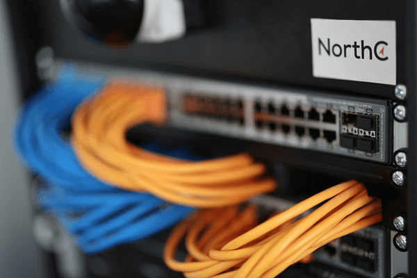 Best Ethernet Switches for Home Lab India 2026 — NetDaemons Buyer Guide