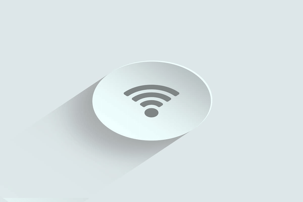 Best Wi-Fi Extender Under ₹3,000 India 2026 — NetDaemons Buyer Guide
