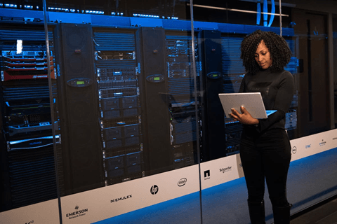 How to Choose an Enterprise Firewall — CIO's Guide 2026, NetDaemons