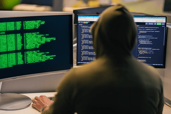 Best NordLayer Alternatives for SMB VPN 2026 — NetDaemons Comparison