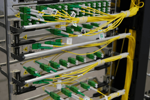 Best Routers for ACT Fibernet 2026 — Engineer's Buying Guide