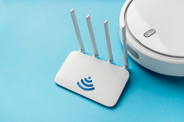 Best Wi-Fi Routers for Malaysia and the Philippines 2026 — Router vs Mesh Comparison
