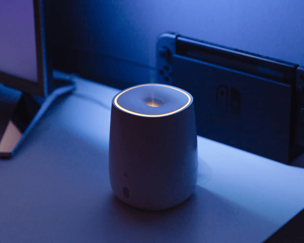 Wi-Fi 7 Explained — Should You Upgrade in 2026, NetDaemons Deep Dive