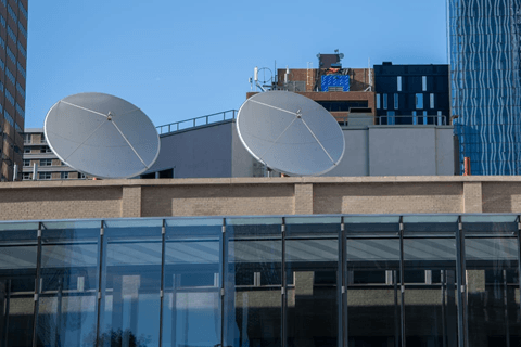 Best Routers for Starlink India 2026 — Engineer's Buying Guide